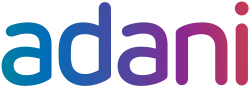 Adani