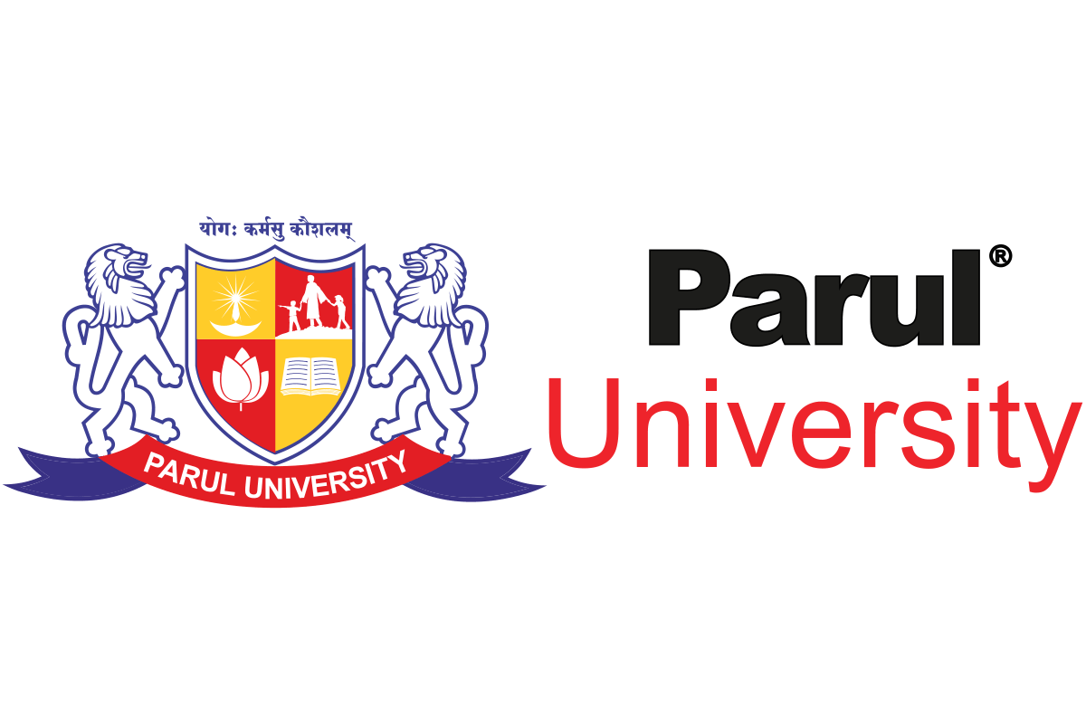 Parul University