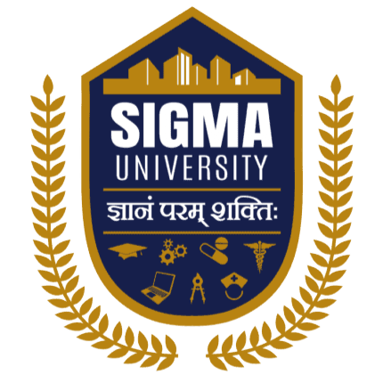 Sigma University