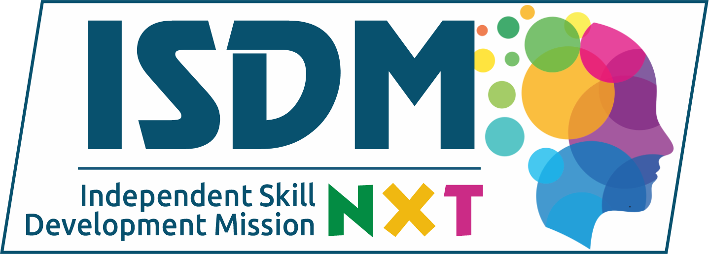 AI Hero Illustration